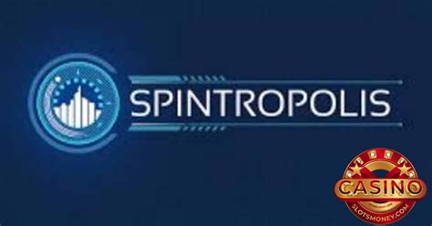 Spintropolis casino Guatemala